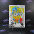 De Blob Nintendo Wii Complete - Excellent