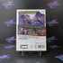 Star Wars the Clone Wars Lightsaber Duels Nintendo Wii Complete - Excellent