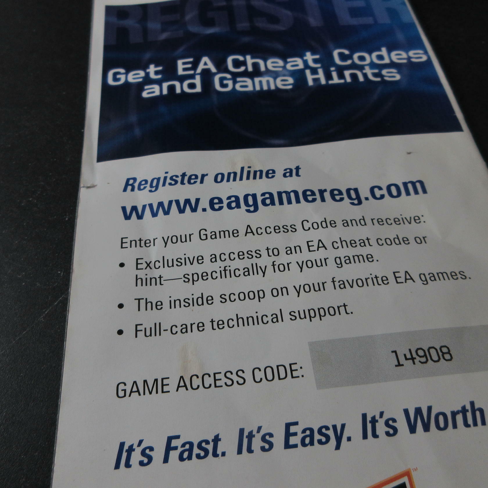 Batman Begins Nintendo GameCube AD/MD Complete CIB - Very Good