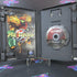 Metroid Prime Nintendo GameCube Complete - Refurbished