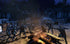 Dragon Age Origins PS3 PlayStation 3 - Like New