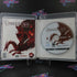 Dragon Age Origins PS3 PlayStation 3 - Like New