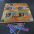 Star Wars Demolition PS1 PlayStation 1 MD Complete CIB - Very Good