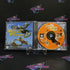Dave Mirra Freestyle BMX PS1 PlayStation 1 + Reg Card Complete - Excellent