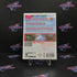World Party Games Nintendo Wii Complete - Excellent