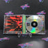 Need for Speed 3 Hot Pursuit PlayStation 1 GH + Reg Card Complete - Excellent
