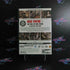 Max Payne 2 The Fall of Max Payne PS2 PlayStation 2 - Like New