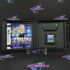 Jeopardy Nintendo DS Complete - Excellent