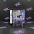 Jeopardy Nintendo DS Complete - Excellent