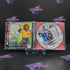 Bottom of the 9th '99 PS1 PlayStation 1 DD + Reg Card Complete CIB - Very Good