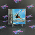 Cool Boarders 4 PS1 PlayStation 1 + Reg Card Complete - Excellent