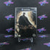 Batman Begins Nintendo GameCube AD/MD Complete CIB - Very Good