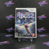 The Bigs 2 Nintendo Wii Complete - Excellent