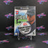 Tiger Woods PGA Tour 2003 Nintendo GameCube Complete - Refurbished