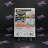 Angry Birds Star Wars Nintendo Wii Complete - Excellent