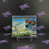 Crash Bandicoot 3 Warped PS1 PlayStation 1 Complete - Excellent