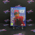 PGA Tour 2K23 PS4 PlayStation 4 PAL Complete - Like New