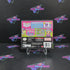 Squinkies Nintendo DS Complete - Excellent