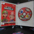 New Super Mario Bros Nintendo Wii Complete - Excellent