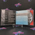 Bottom of the 9th '99 PS1 PlayStation 1 DD + Reg Card Complete CIB - Very Good