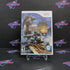 Monster Hunter 3 Tri Nintendo Wii Complete - Excellent