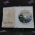 The Last Story Nintendo Wii Complete - Excellent