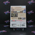 The Last Story Nintendo Wii Complete - Excellent