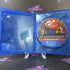 Gran Turismo Sport PS4 PlayStation 4 PlayStation Hits Complete - Excellent