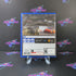 Gran Turismo Sport PS4 PlayStation 4 PlayStation Hits Complete - Excellent
