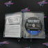 Call of Duty Ghosts Hardened Edition PS4 PlayStation 4 Complete - Excellent