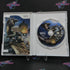 Monster Hunter 3 Tri Nintendo Wii Complete - Excellent