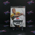 Rugby 2004 PS2 PlayStation 2 AD Complete CIB - Very Good