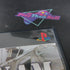 Conflict Vietnam PS2 PlayStation 2 AD + Reg Card Complete CIB - Very Good