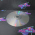 Brute Force Xbox AD/DD Complete CIB - Very Good
