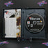 Conflict Vietnam PS2 PlayStation 2 AD + Reg Card Complete CIB - Very Good