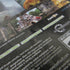 Oblivion GOTY Xbox 360 PH AD/NM - Very Good