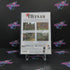 Conflict Vietnam PS2 PlayStation 2 AD + Reg Card Complete CIB - Very Good