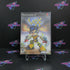 Vexx PS2 PlayStation 2 DD/NM - Very Good