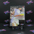 Hard Hitter Tennis PS2 PlayStation 2 DD + Reg Card Complete CIB - Very Good