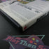Rugby 2004 PS2 PlayStation 2 AD Complete CIB - Very Good