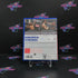 UFC 3 PS4 PlayStation 4 PH Complete - Excellent