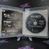 Call of Duty Advanced Warfare Gold Ed PS3 PlayStation 3 Complete - Excellent