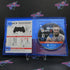 UFC 3 PS4 PlayStation 4 PH Complete - Excellent
