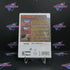 Off Road Extreme Special Edition Nintendo Wii AD Complete CIB - Very Good