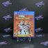 NBA 2K Playgrounds 2 PS4 PlayStation 4 AD Complete CIB - Very Good