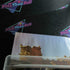Uncharted 3 Drake's Deception GOTY PlayStation 3 AD Complete CIB - Very Good