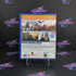 Battlefield 1 Revolution Edition PS4 PlayStation 4 Complete - Excellent