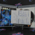NBA 07 Kobe Bryant PS3 PlayStation 3 AD + Reg Card Complete CIB - Very Good