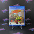 Pac-Man World Re-Pac PS4 PlayStation 4 Complete - Excellent