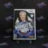 Minute To Win It Nintendo Wii AD Complete CIB - Very Good